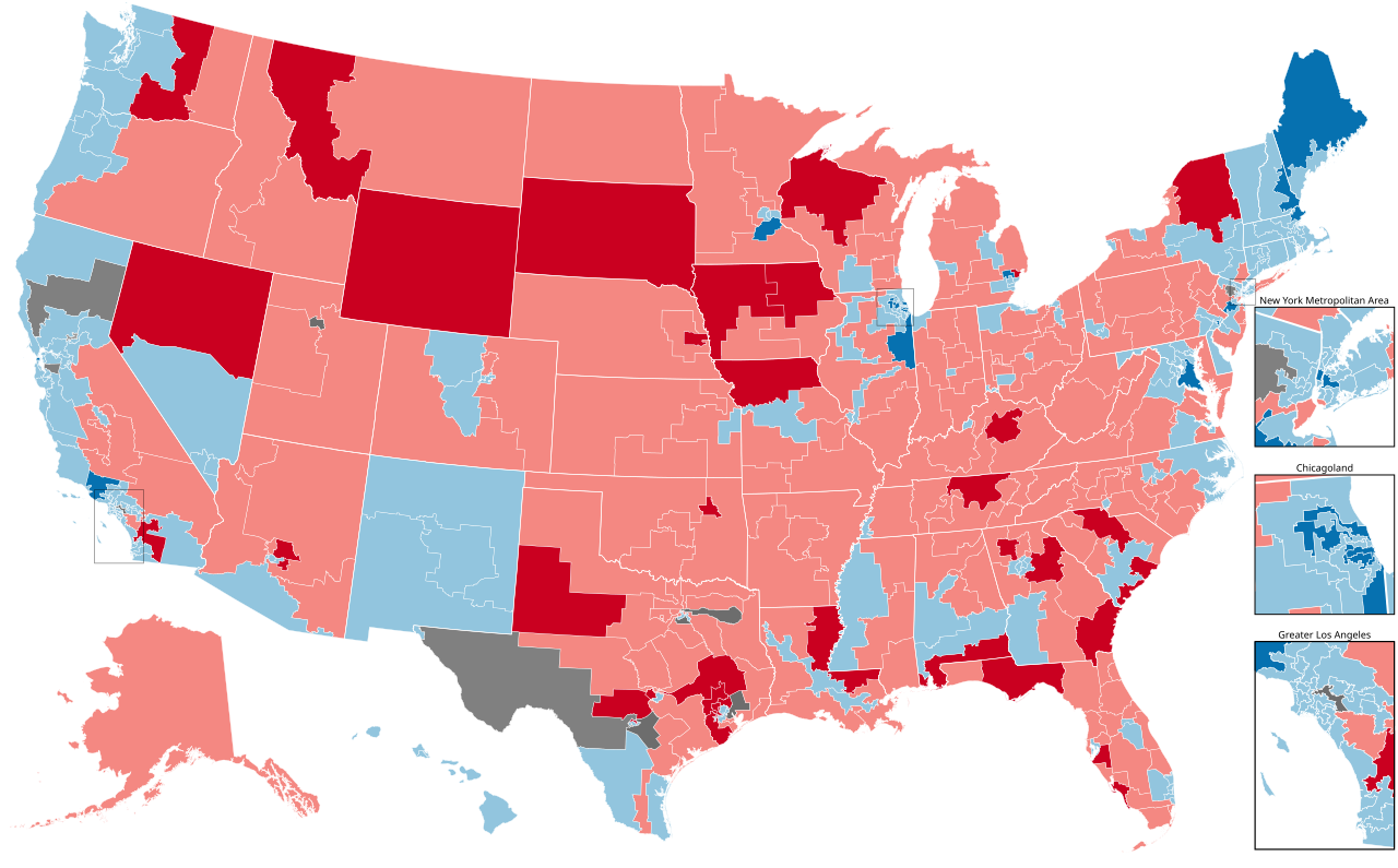 Wide view of the U.S. House chamber during an active voting period with members seated and staff moving along the aisles, news photography style