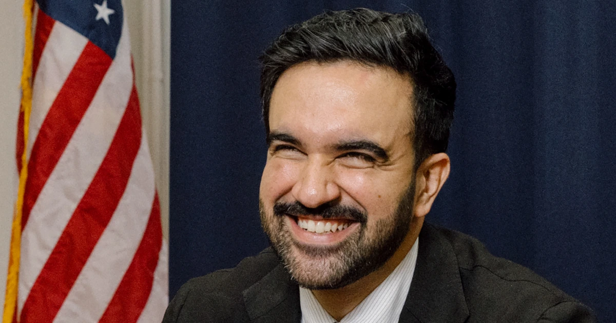 Zohran Mamdani’s First Six Months
