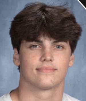 A Tragedy in Texas: When a Child Stands Trial as an Adult