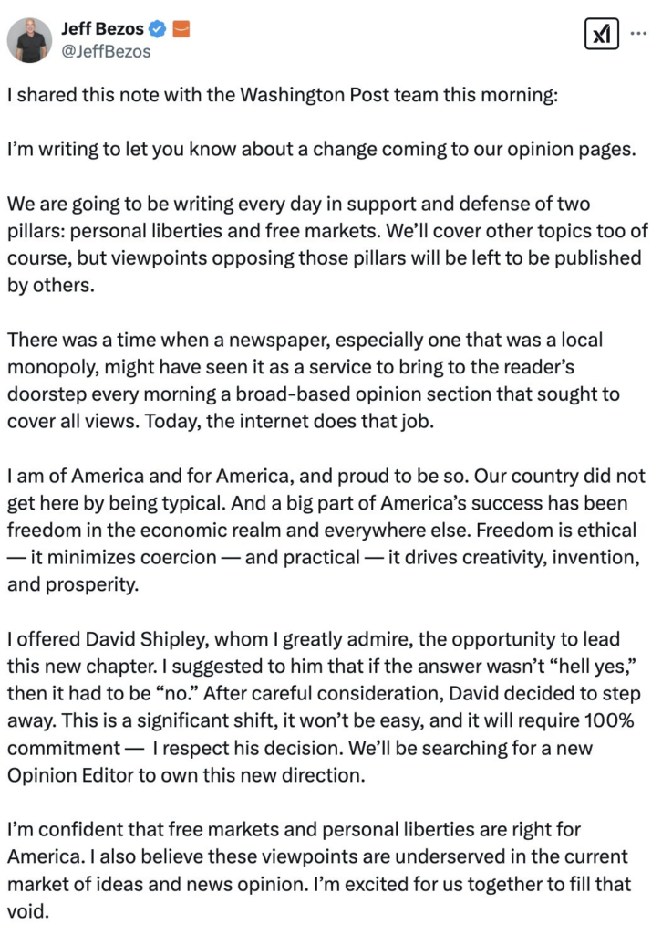 bezos-x-announcement