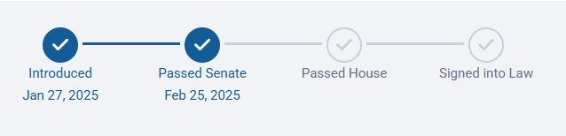 Should Hospitals Track Immigration Status? Arizona Lawmakers Say Yes.