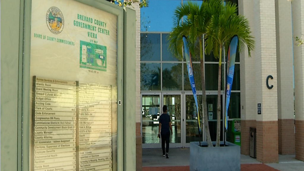 What Are Bill of Rights Sanctuaries And Are They Legal?