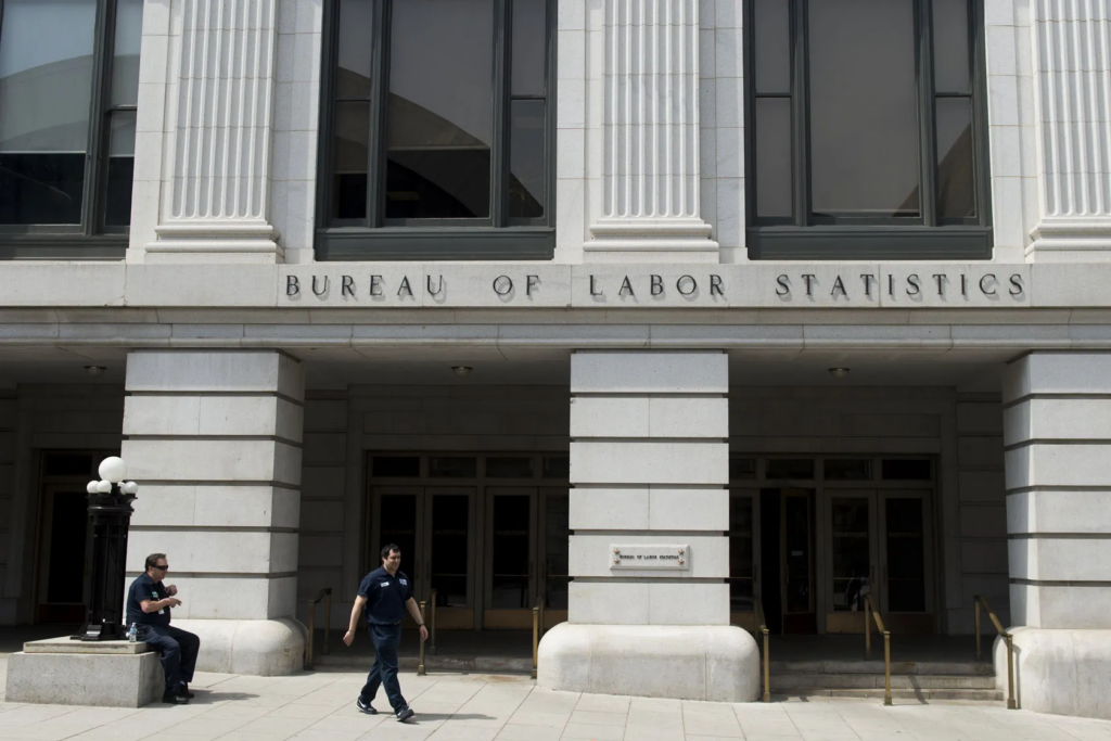 Why Economists Are Worried About a Quiet Federal Rule Change