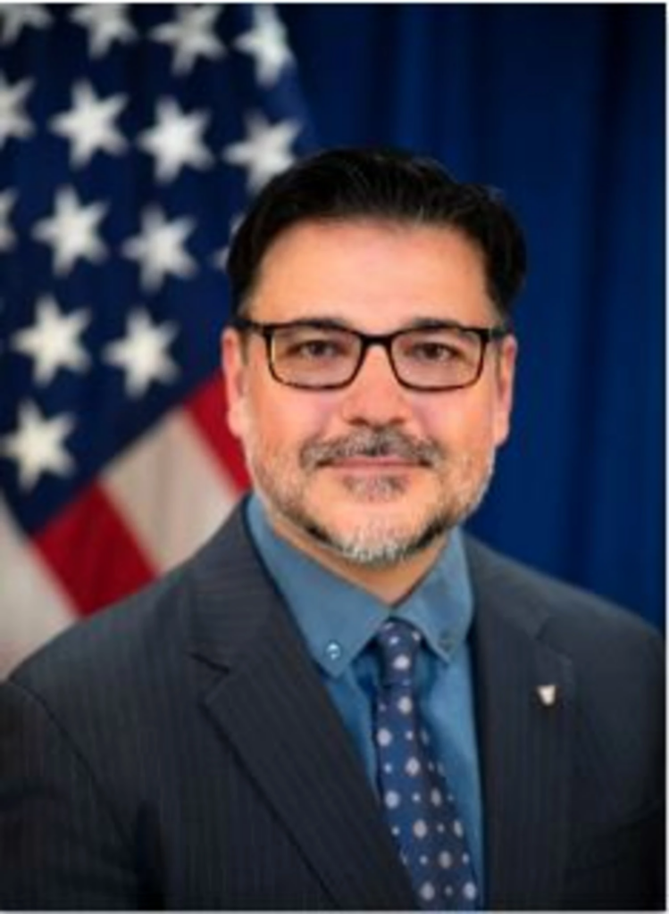 New ICE Direction Controversy