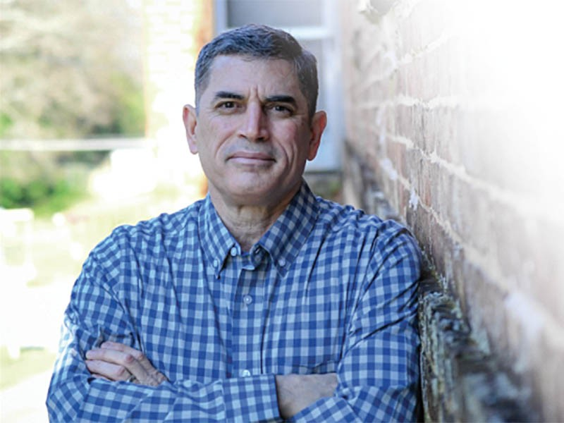 “Delivering Accountability”: GOP  Reps Launch Judicial Task Force