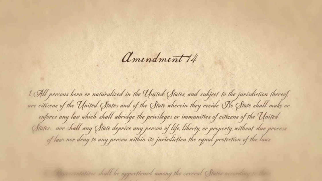 Constitution immigration law Congress naturalization clause