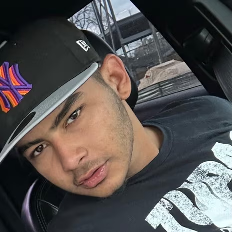 Venezuelan Deportee’s Identity Revealed