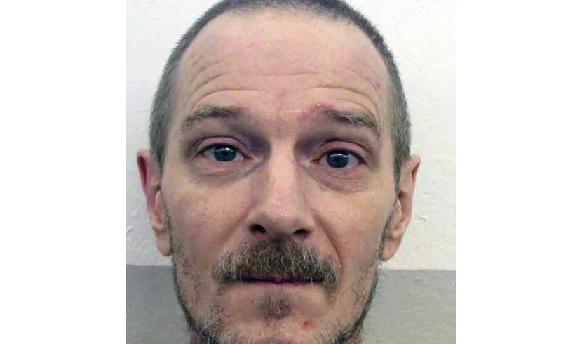 Competent Enough to Kill, But Too Insane to Be Executed?