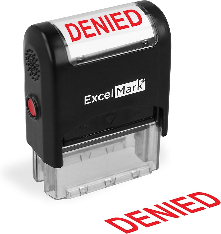 Border Patrol’s Digital Scrutiny: What International and U.S. Travelers Need to Know​