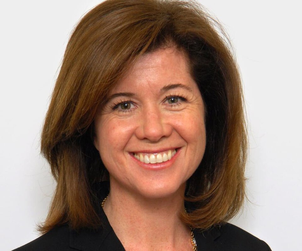 Unelected Senate Official Could Derail Trump’s Big Bill