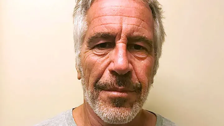 epstein 