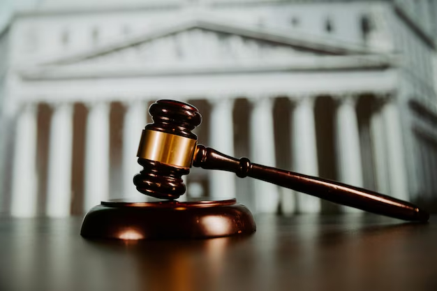 SCOTUS Limits Key Environmental Review Scope