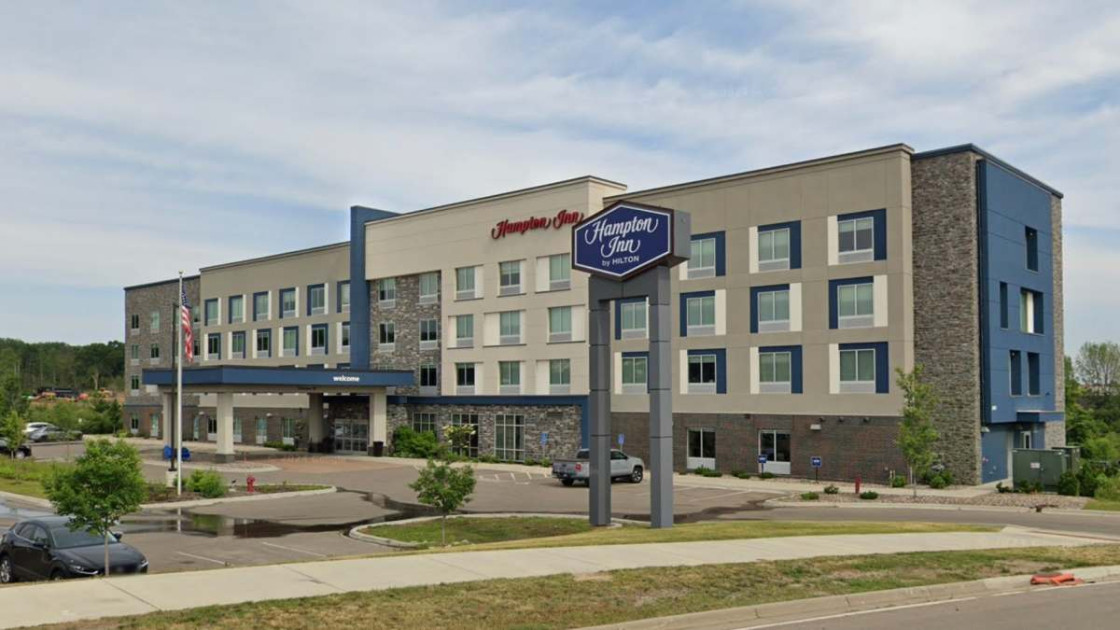 Get Woke, Go Broke? Minnesota Hotel Deals With Consequences After Refusing ICE Agents