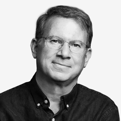 How a Journalist Ended Up in White House Military Chat