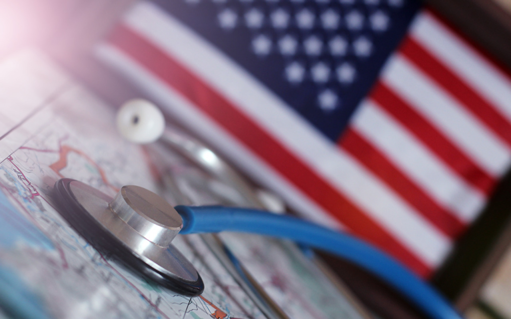 5 Things You Should Know About Immigrants and Medicaid