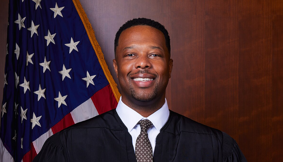 Judge Forces Trump to Resettle 12K Migrants