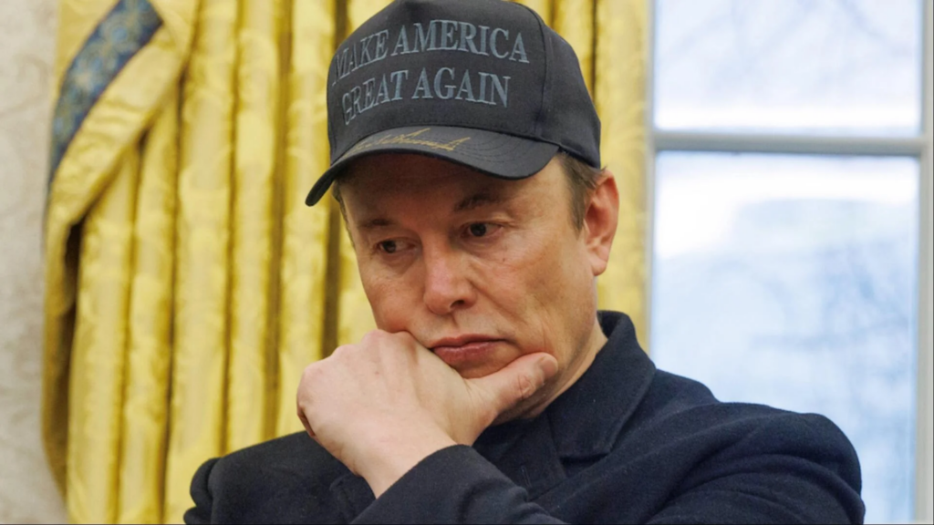 Second Weekly Report Email To Federal Workers