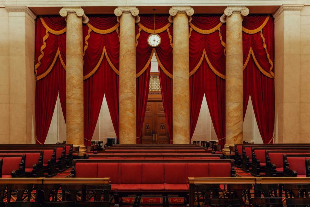 High Profile First Amendment Case: Supreme Court to Side with Religious Groups