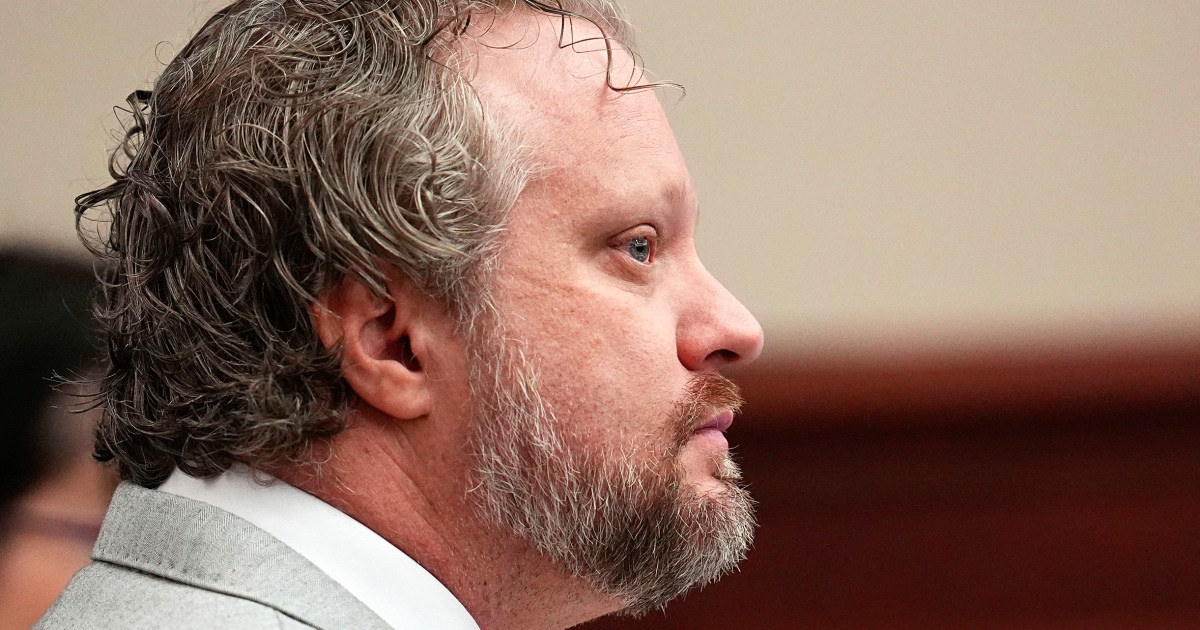 How the James Craig Verdict Affirms the Rule of Law