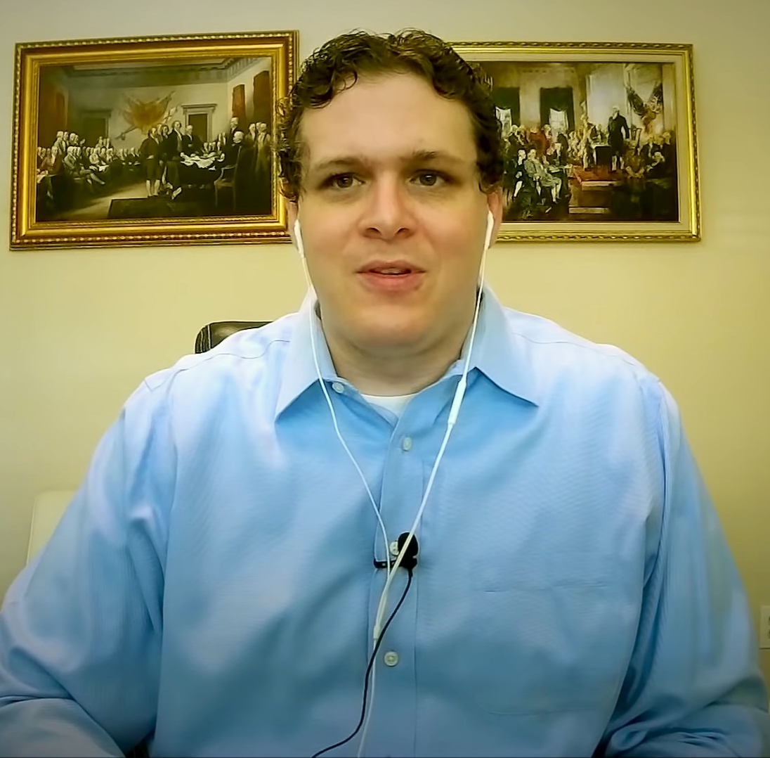 Unelected Judges Now Free to Go Political: Is the Judiciary Abandoning Neutrality?