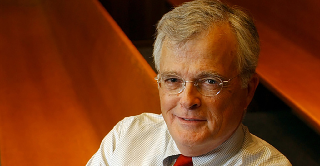 Judge Rules Mass Firing Unlawful, Orders Reinstatement of Fired Federal Workers