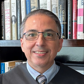 Judge Orders Migrant’s Return to US