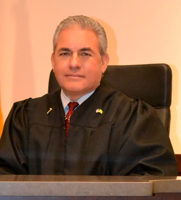 judge joel cano new mexico
