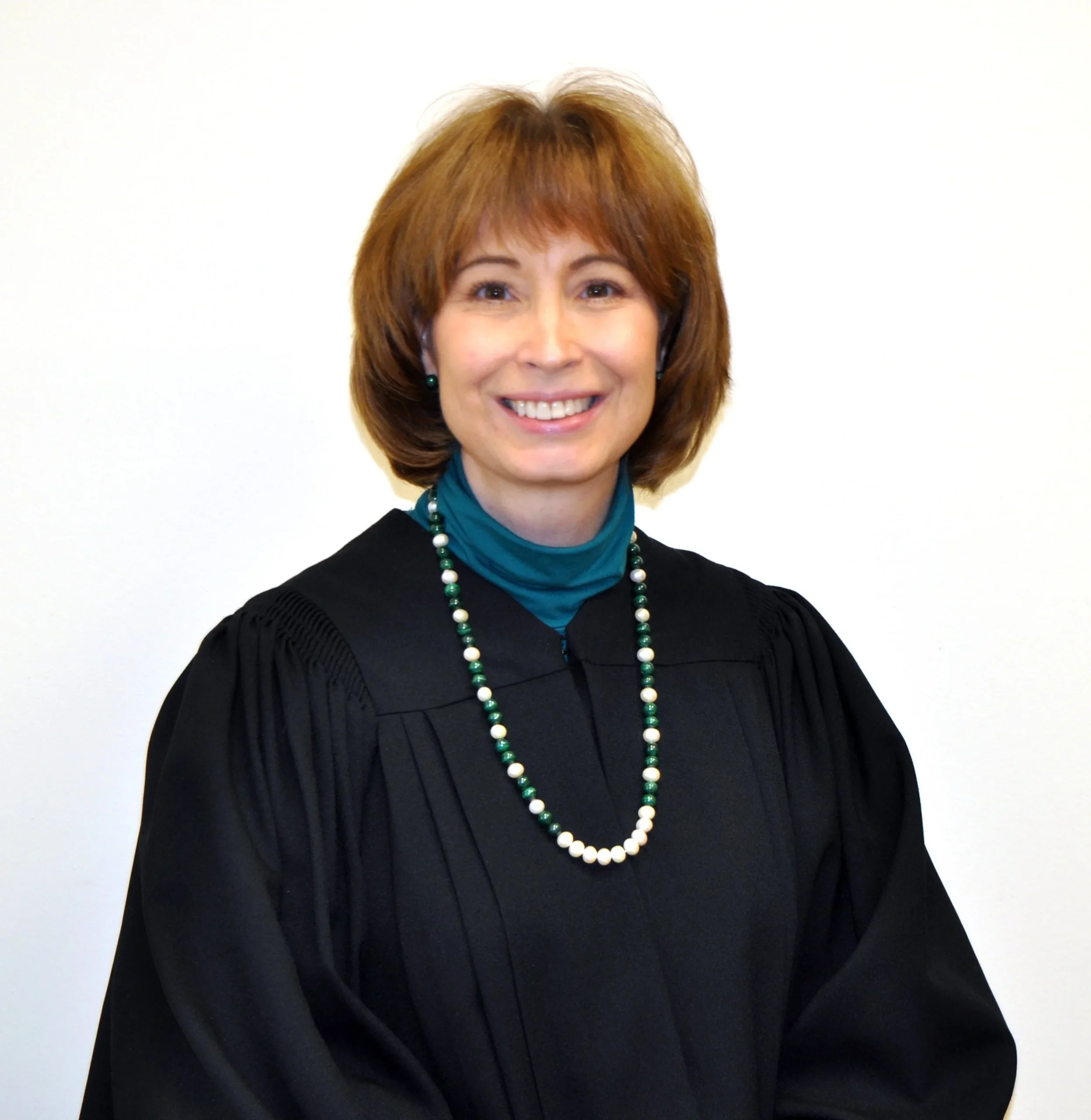 judge patricia millett speaking