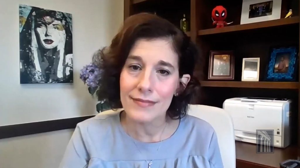 “That Ends Now”: What Happens When a President Ignores a Federal Judge?