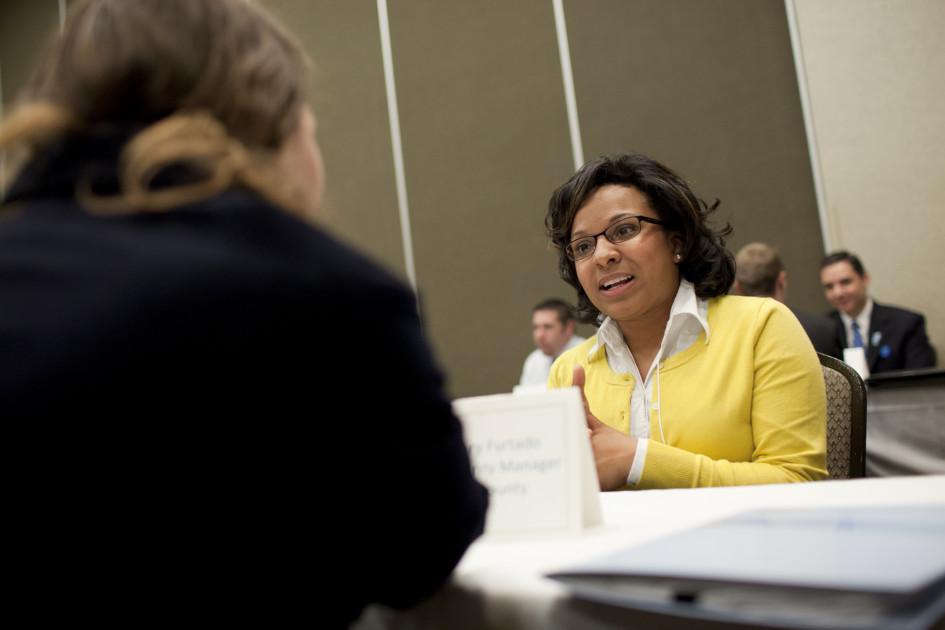 judges continuing education conference