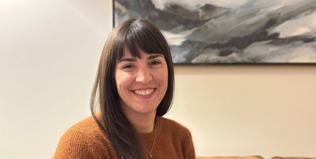 SCOTUS to Hear Colorado’s Conversion Therapy Case