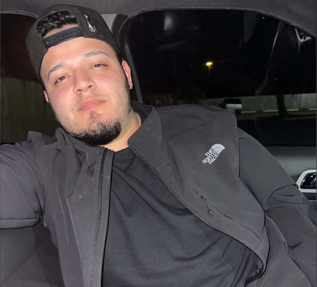 Judge Orders Return of Erroneously Deported Maryland Father