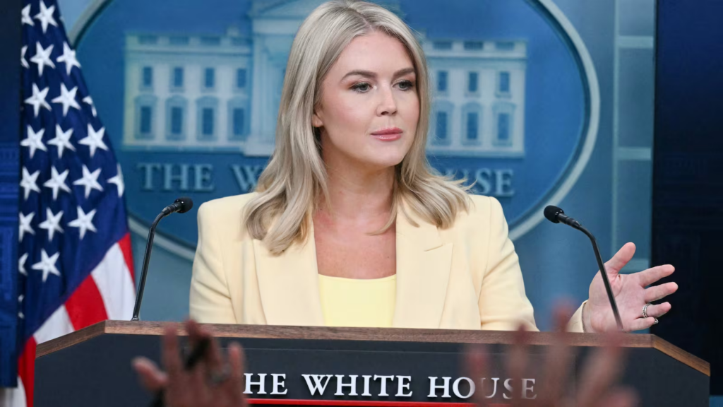 Did White House Doctors Miss Biden’s Cancer?