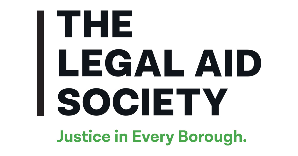legal aid society logo