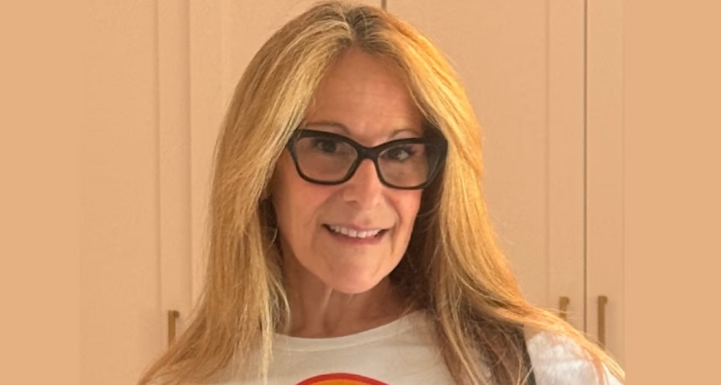 Florida Strips License of Nurse Who Wished Childbirth Trauma on Karoline Leavitt