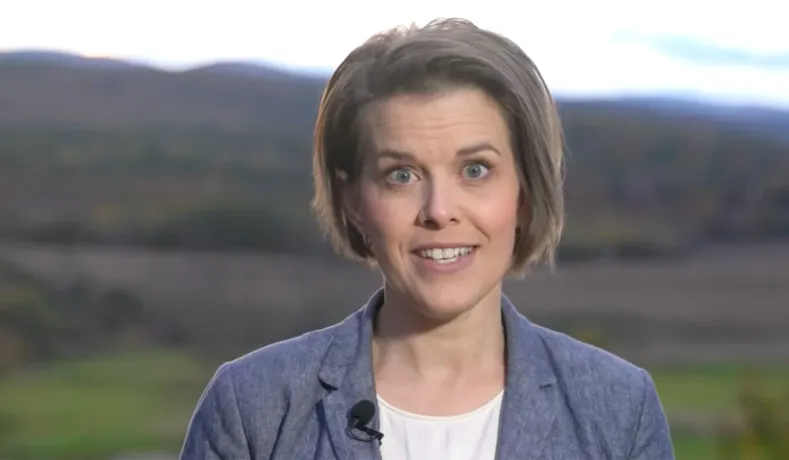 Supreme Court Lifts Censure on Libby