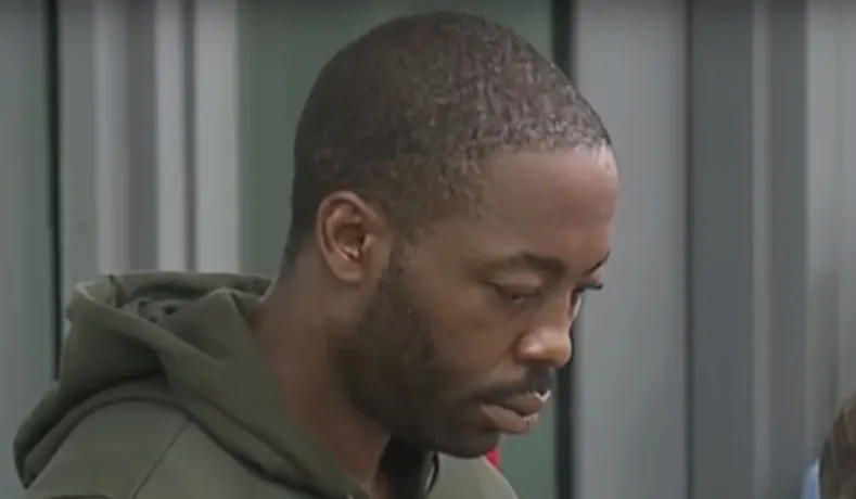 Outrage in Cincinnati as Accused Beating “Coordinator” is Granted Bond a Second Time on Federal Drug Charges