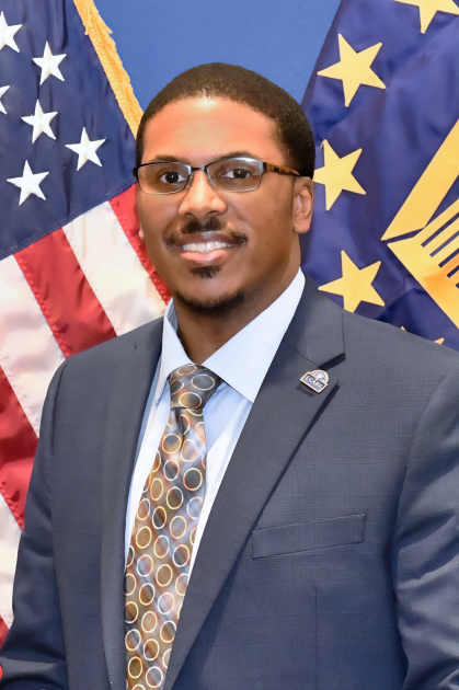 michael payne veteran defense budget analyst