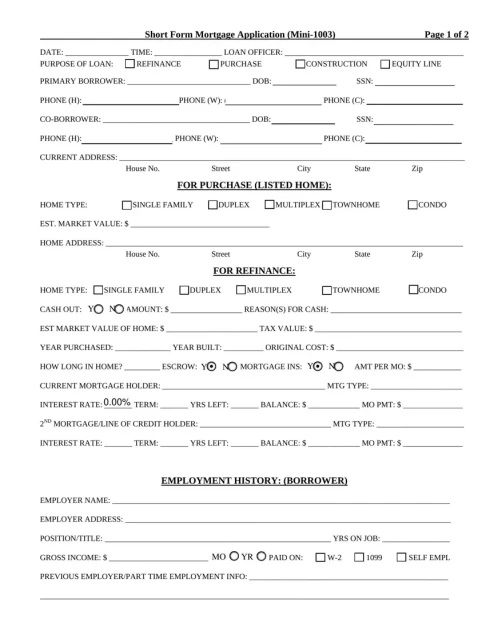 Virginia Prosecutor Prepares to Tell Trump No on Letitia James Charges