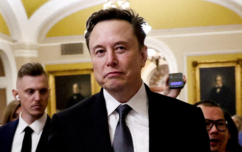 What’s the Difference Between Political Appointees and Career Politicians?