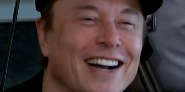 Musk’s DOGE Exit: Efficiency Triumph or Power Grab Fallout?