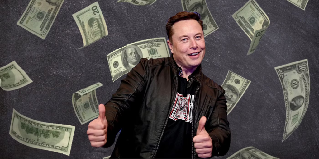 The Two Biggest Impacts Of Musk’s $150B Savings Goal