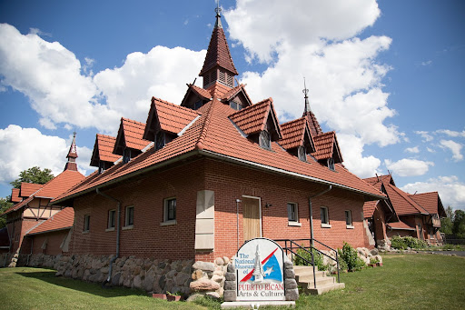 Federal Agents Descend on Puerto Rican Museum, Forcing Community to Cancel Events