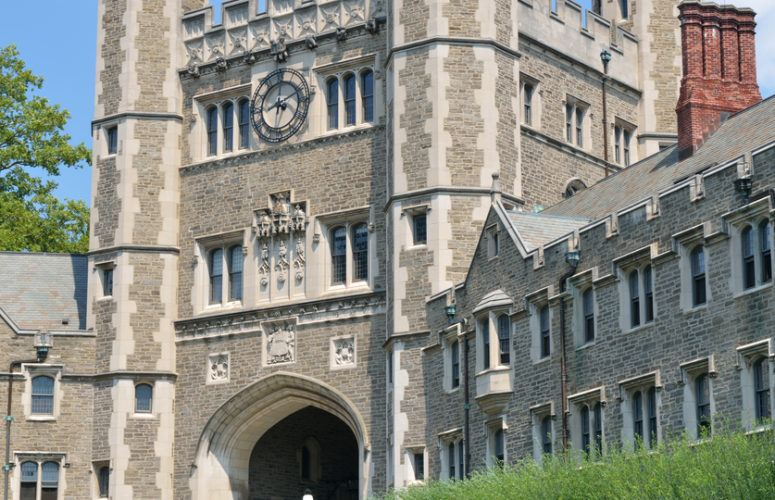 Powell Urges Integrity Amid Trump Criticism