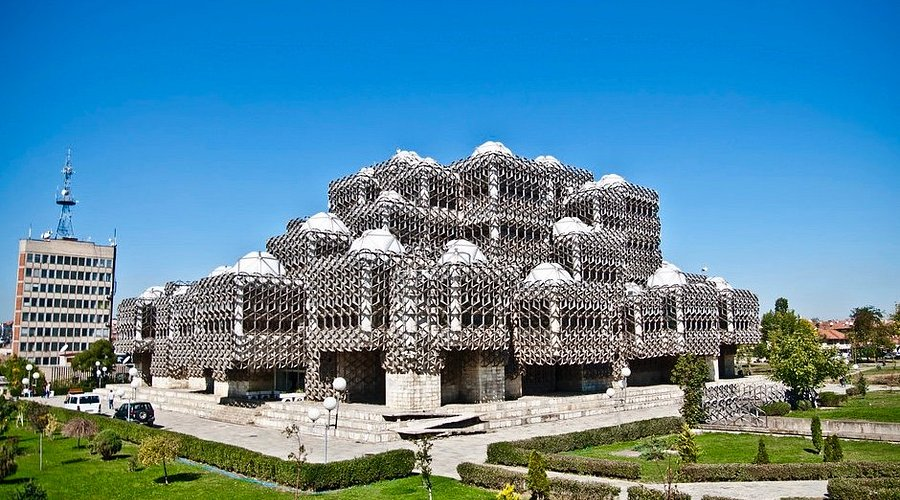 A poor European country may be paid to accept 50 migrants deemed inadmissible by the United States