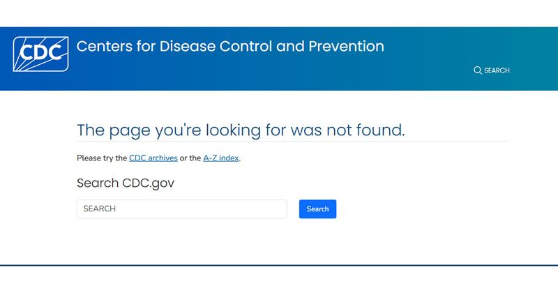 6 Times Progressives Defied Presidential Power
