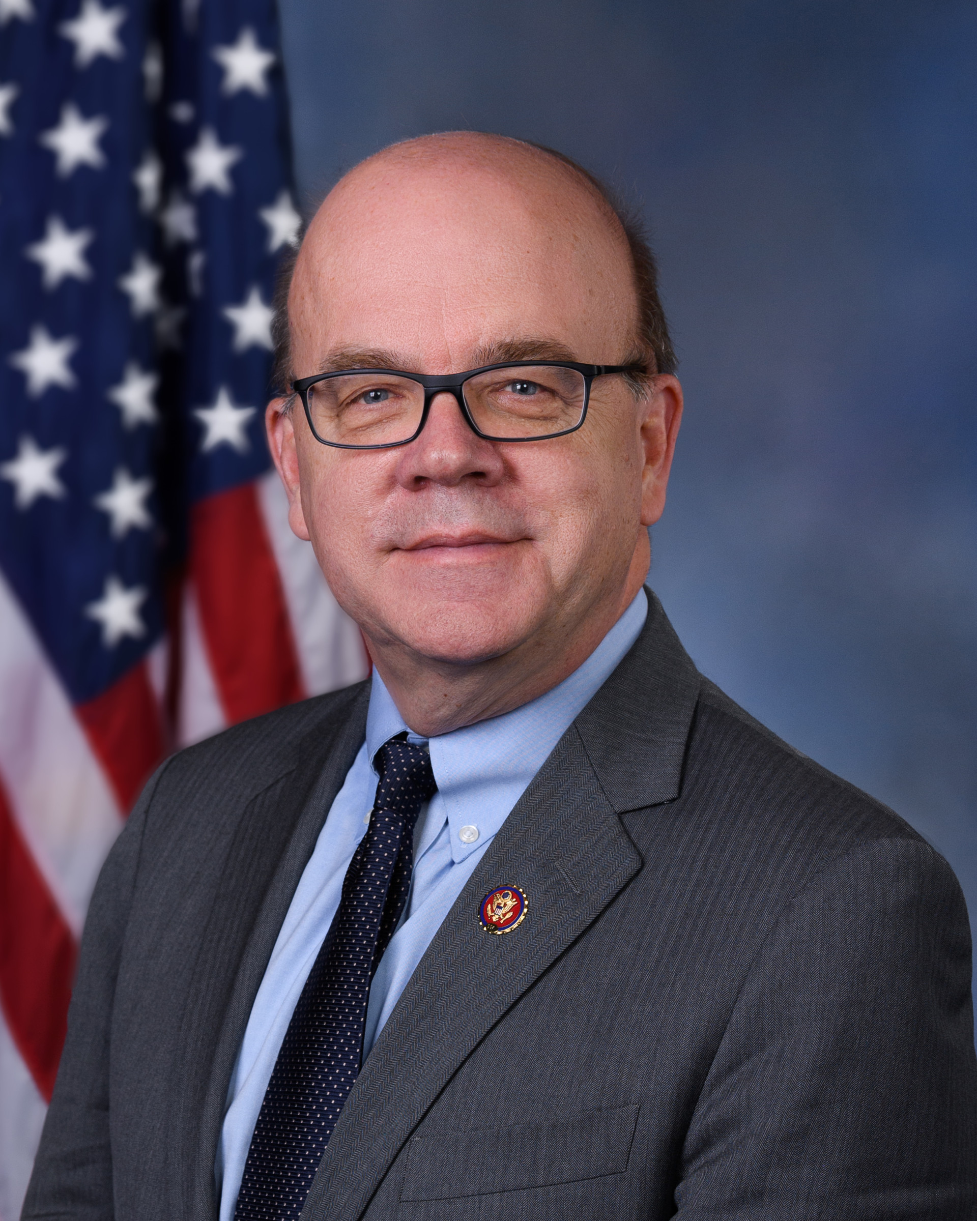 rep jim mcgovern