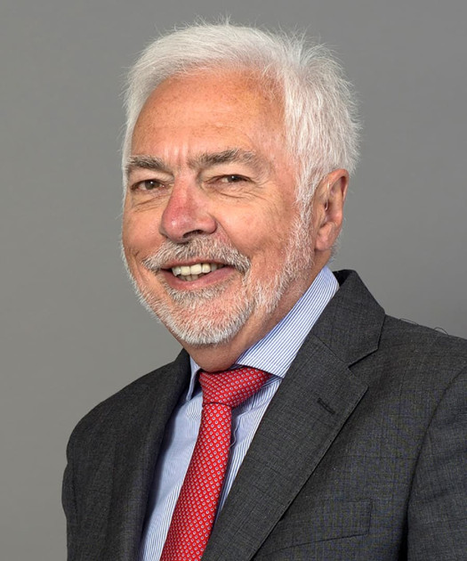 richard price of missouri prosecutor