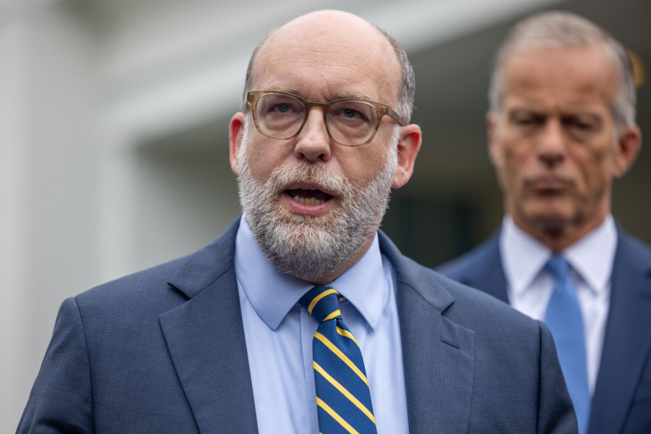 Democrats Face Unusual Shutdown Calculus: When Losing Might Actually Win