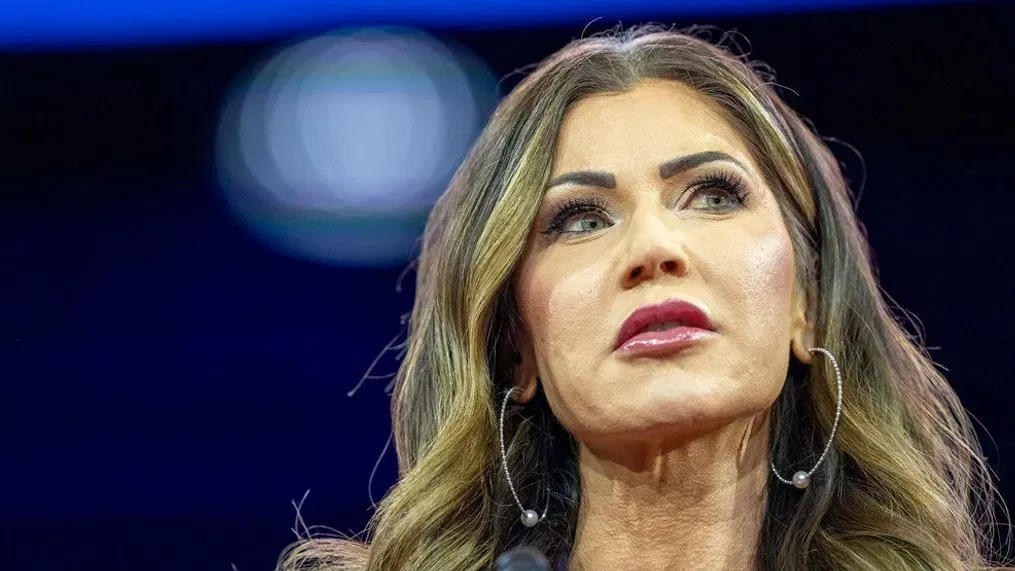 Harvard Loses Student Visa Program